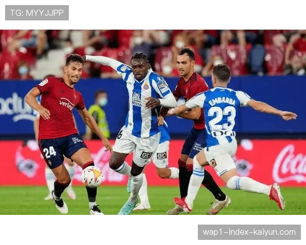 埃尔切赛季开局表现强势 六轮不败展现黑马姿态