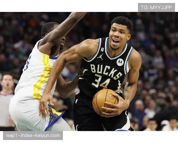 字母哥禁区场均26.5分创纪录 雄鹿内线攻势开局四胜一负