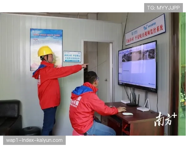 软硬件结合创新加速 推动远程制作设备升级