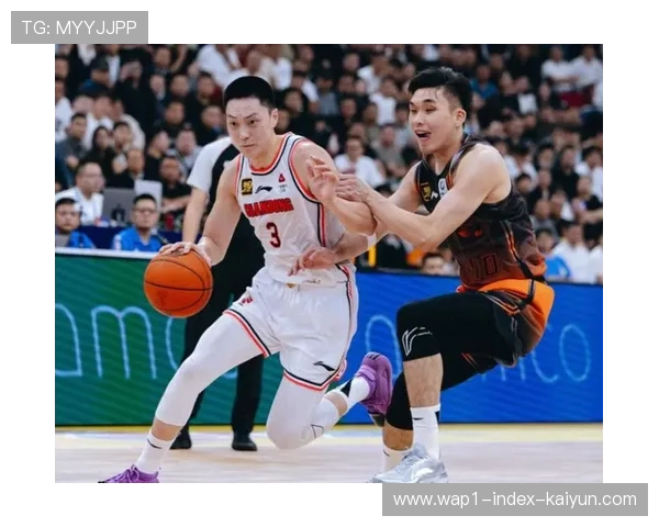 广东男篮攻防转换速度 成其体系运转关键环节 广东男篮攻防转换速度 成其体系运转关键环节