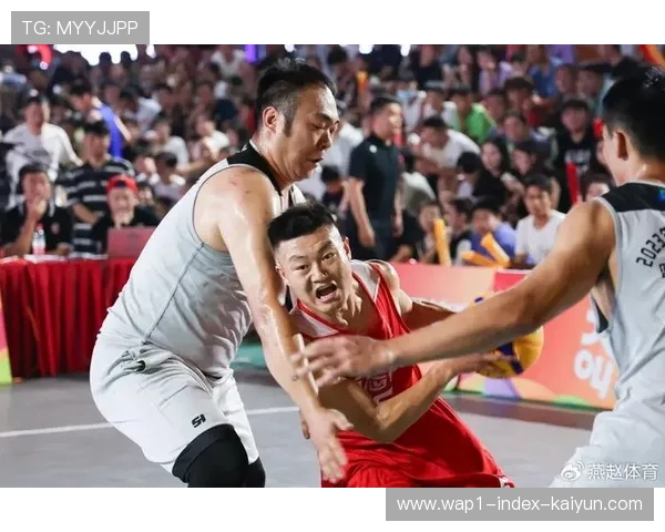 主语类别正从高校自办迈向社会化协作 激发体育市场主体活力 主语类别正从高校自办迈向社会化协作 激发体育市场主体活力