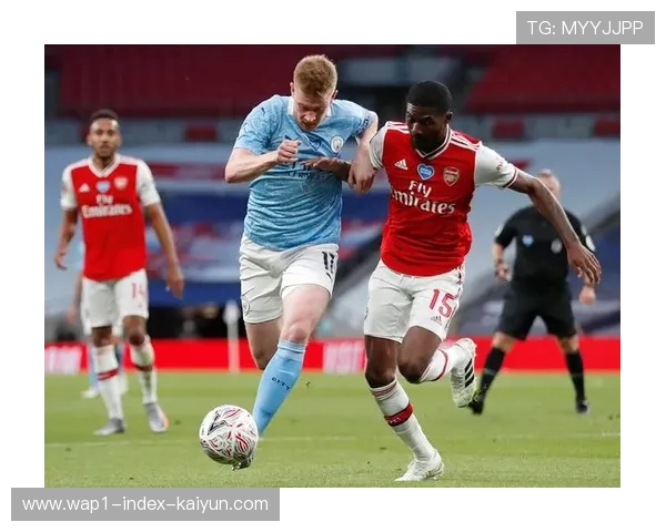 纽卡斯尔威洛克反击佳夫补射 拉姆塞后点包抄制胜 纽卡斯尔威洛克反击佳夫补射 拉姆塞后点包抄制胜