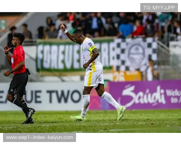 亚冠快速反击效率与经济回报不匹配 武里南联客场胜印证吸金能力 亚冠快速反击效率与经济回报不匹配 武里南联客场胜印证吸金能力