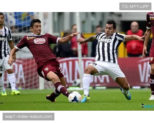 塞尔塔老将阿斯帕斯经验丰富,多次送出关键传球组织进攻