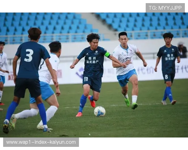 云南玉昆主场优势充分利用 高原作战成为重要战术武器 云南玉昆主场优势充分利用 高原作战成为重要战术武器