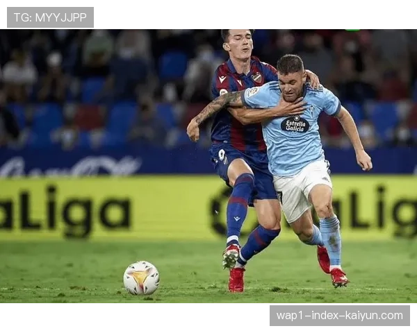 塞尔塔客场三球逆转:进攻三区传球成功率决定比赛走势