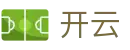 开云(kaiyun)官方网站 - 网页版在线访问