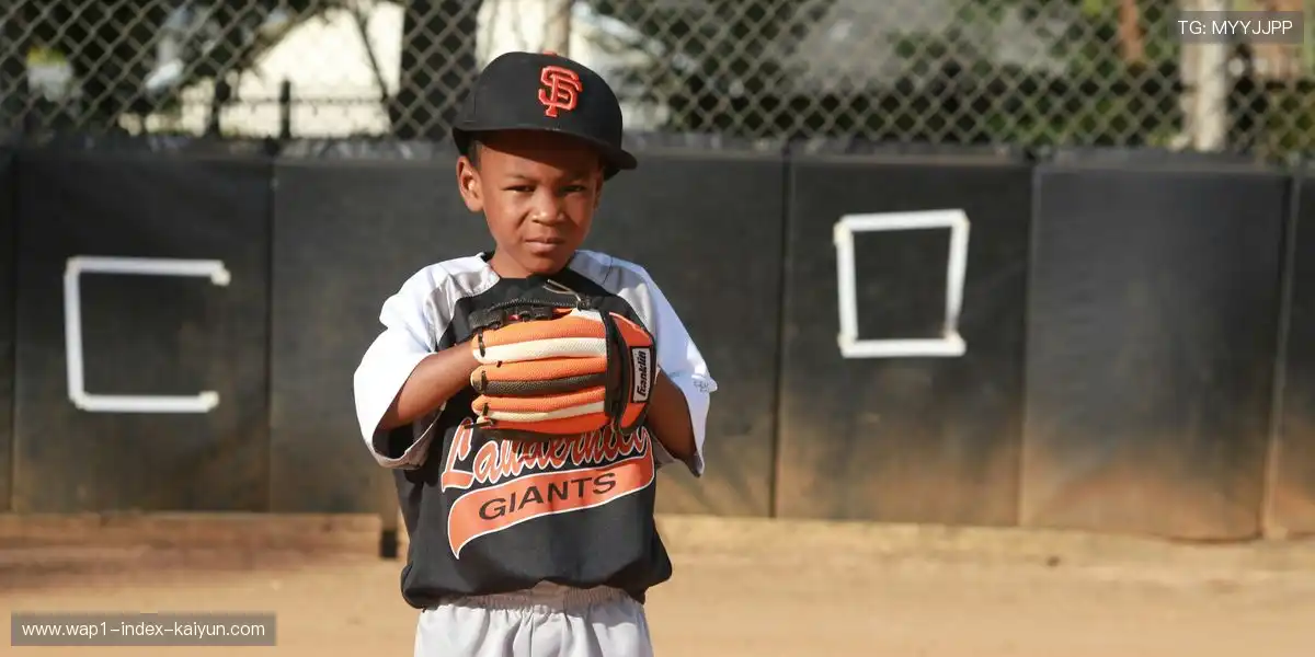 直播工具集成度持续提升